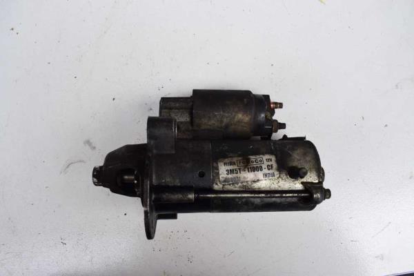 DEMARREUR FORD/MAZDA - Vue 2